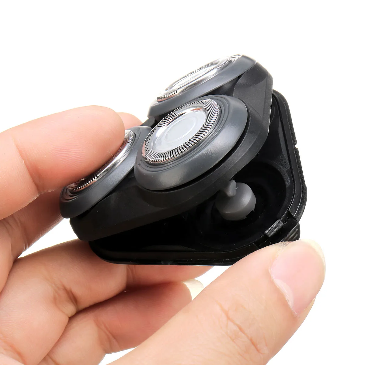 Сменные головки для бритвы Philips Series 5000 S5070 5072 S5075 S5335 S5370 S5100 S5400 S5570 S5079 S5080 | Бытовая