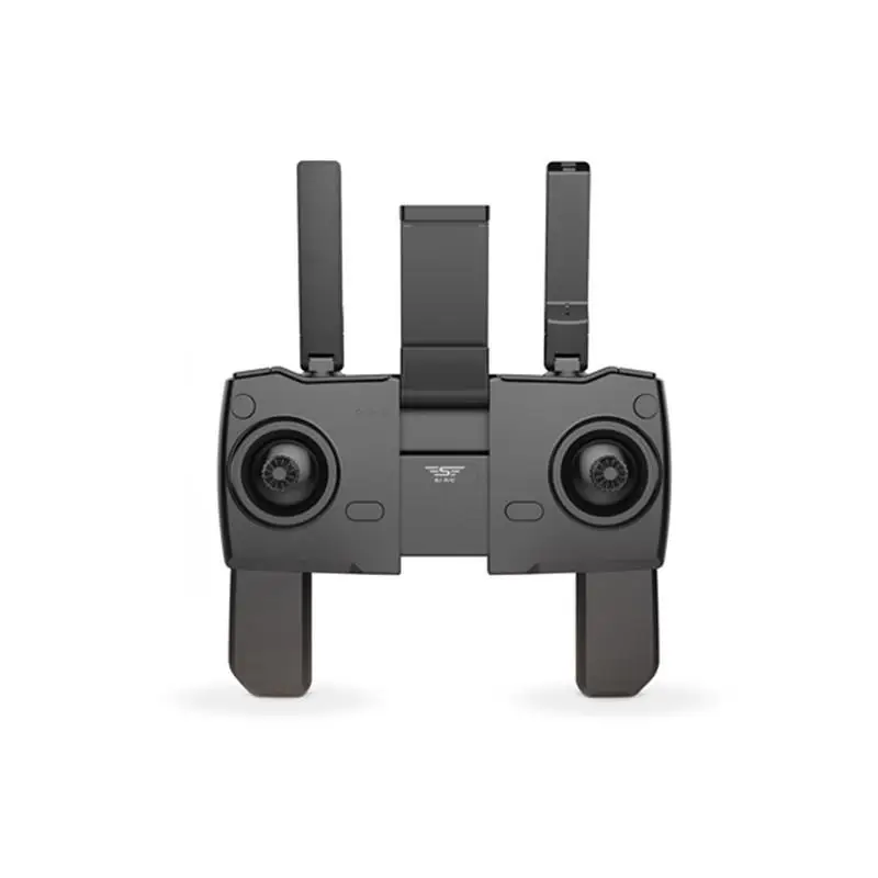 Радиоуправляемый квадрокоптер rccity SJRC F11 GPS Wi Fi FPV камера 1080P время полета 25 минут