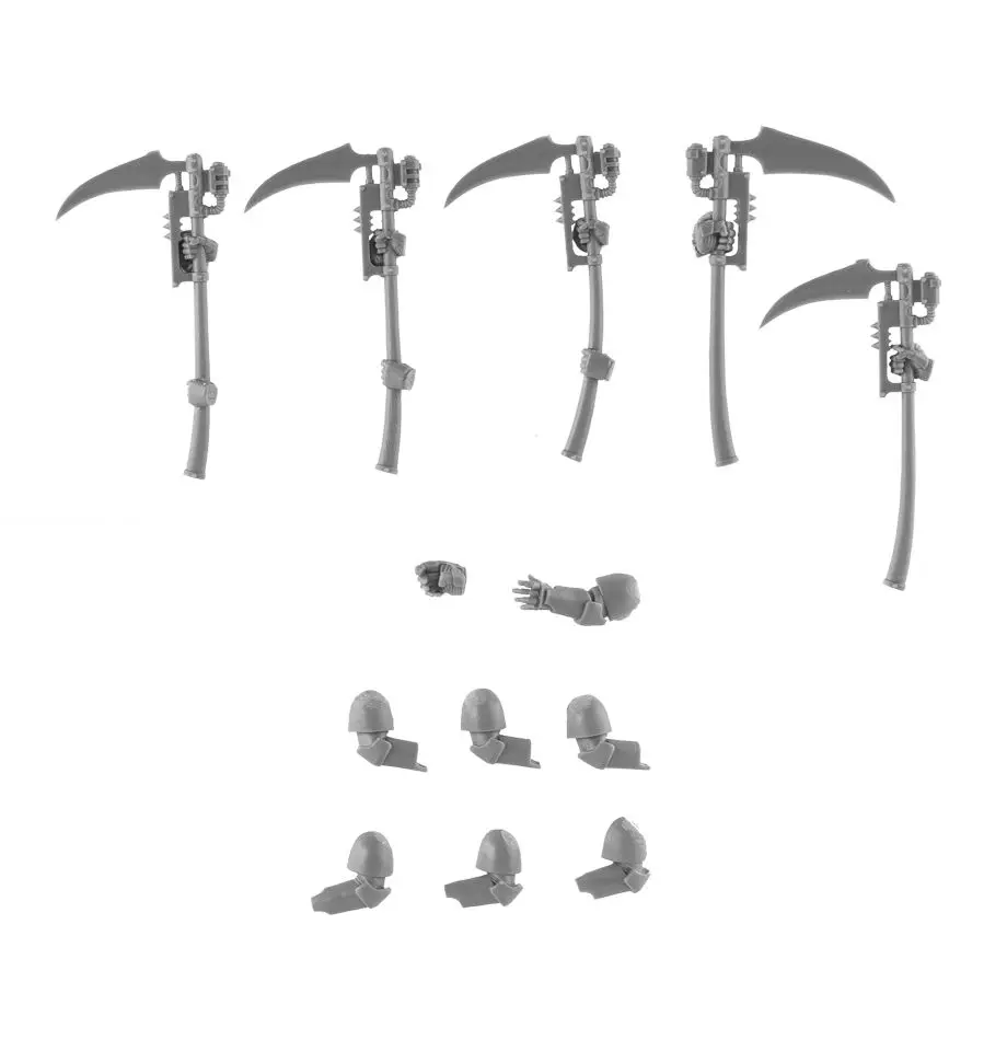 Защита от смерти защита повреждений| |