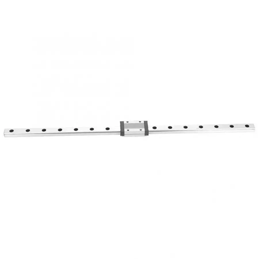 Значки линий метро. Line 12bet. Co2 12 mgn slide block. Значки линий метро. At-mgn.