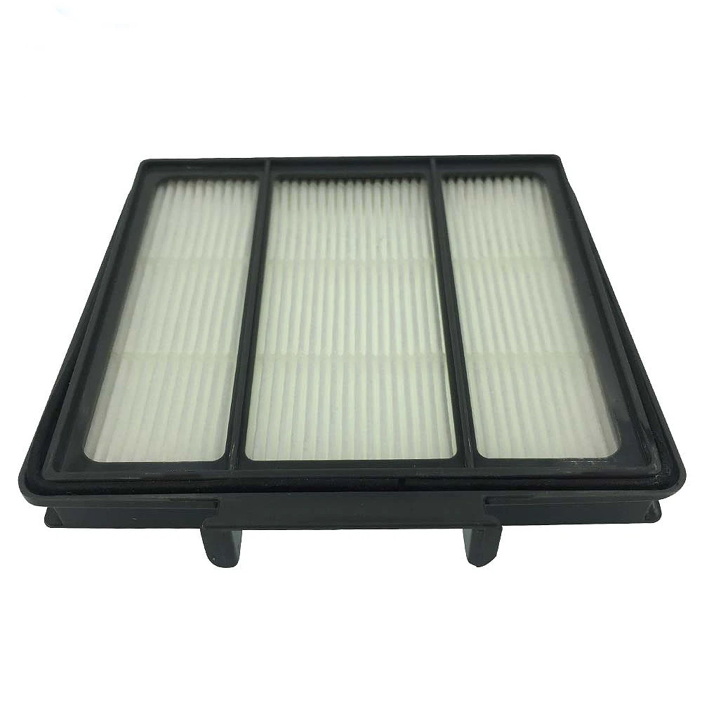 3 шт. предмотор Hepa фильтры для акулы ионного робота RV700_N RV720_N RV850 RV851WV RV850BRN/WV Пылесос