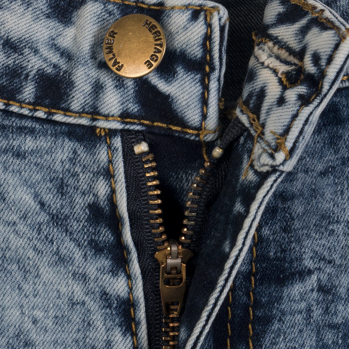 Новая женская мода горячая Распродажа рваные потертые тонкие брюки новые|Брюки| |