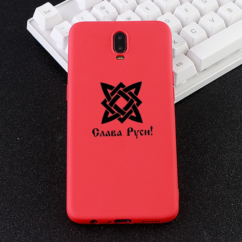 Россия телефонные чехлы для Oppo R9 11 S Plus 15 17 X Pro K1 A1 5 Чехол Glory of мягкий силиконовый