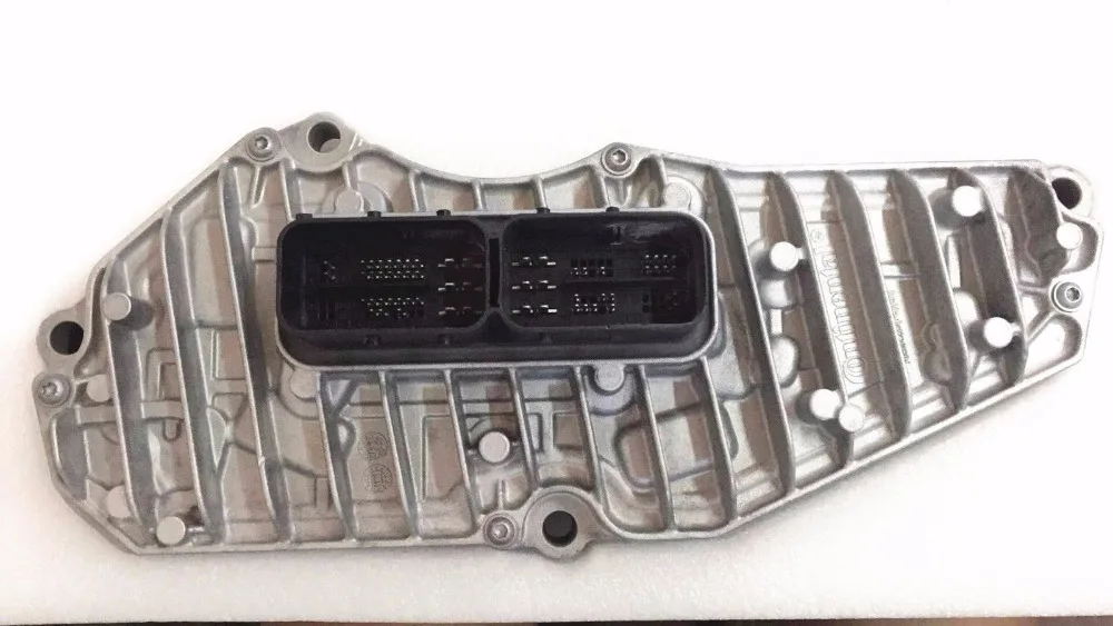 

Dct250 Dps6 Automatic Transmission Control Unit Tcu Tcm For Focus 2011-up