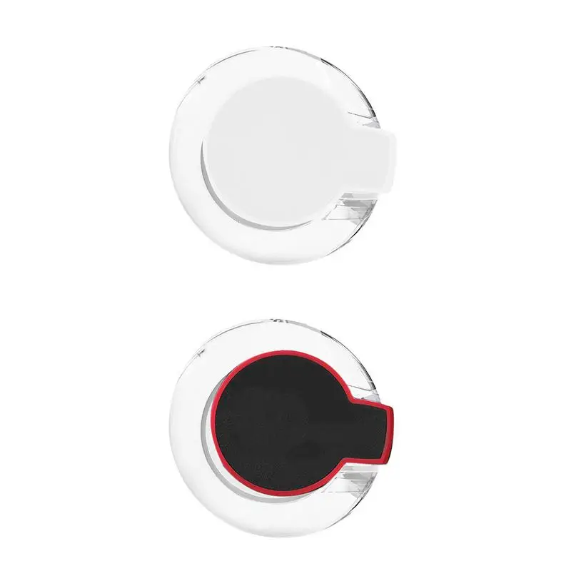 K9 Wireless Mobile Phone Charger Fast Charging Power Universal Transmitter For IOS Android | Электроника