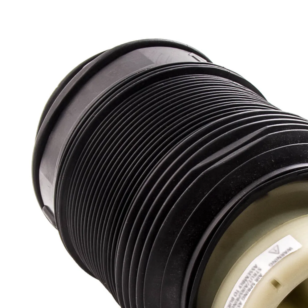 Задняя воздушная подвеска для Mercedes W212 W218 CLS E Class Air Spring| |