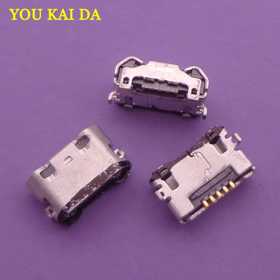 20 шт. для Nexus 6 XT1100 XT1103 Micro USB разъем док станция зарядки порт Замена|dock connector|dock