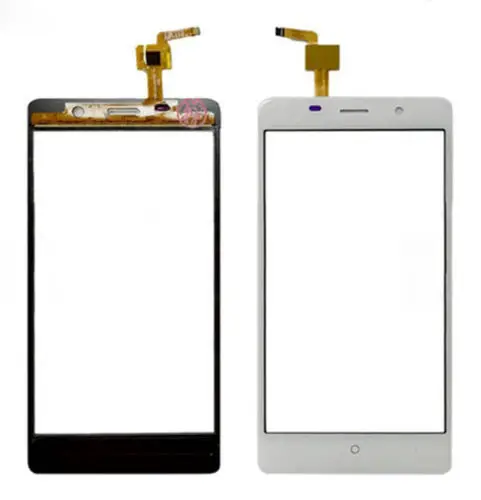 5 0 ''сенсорный Панель для Leagoo M5 Сенсорный экран планшета ремонт Запчасти