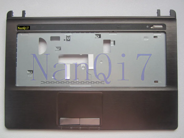 Новая Оригинальная клавиатура для ASUS X43E X43S X43A K43S K43E C 13GN3R1AP030 1|Сумки и чехлы