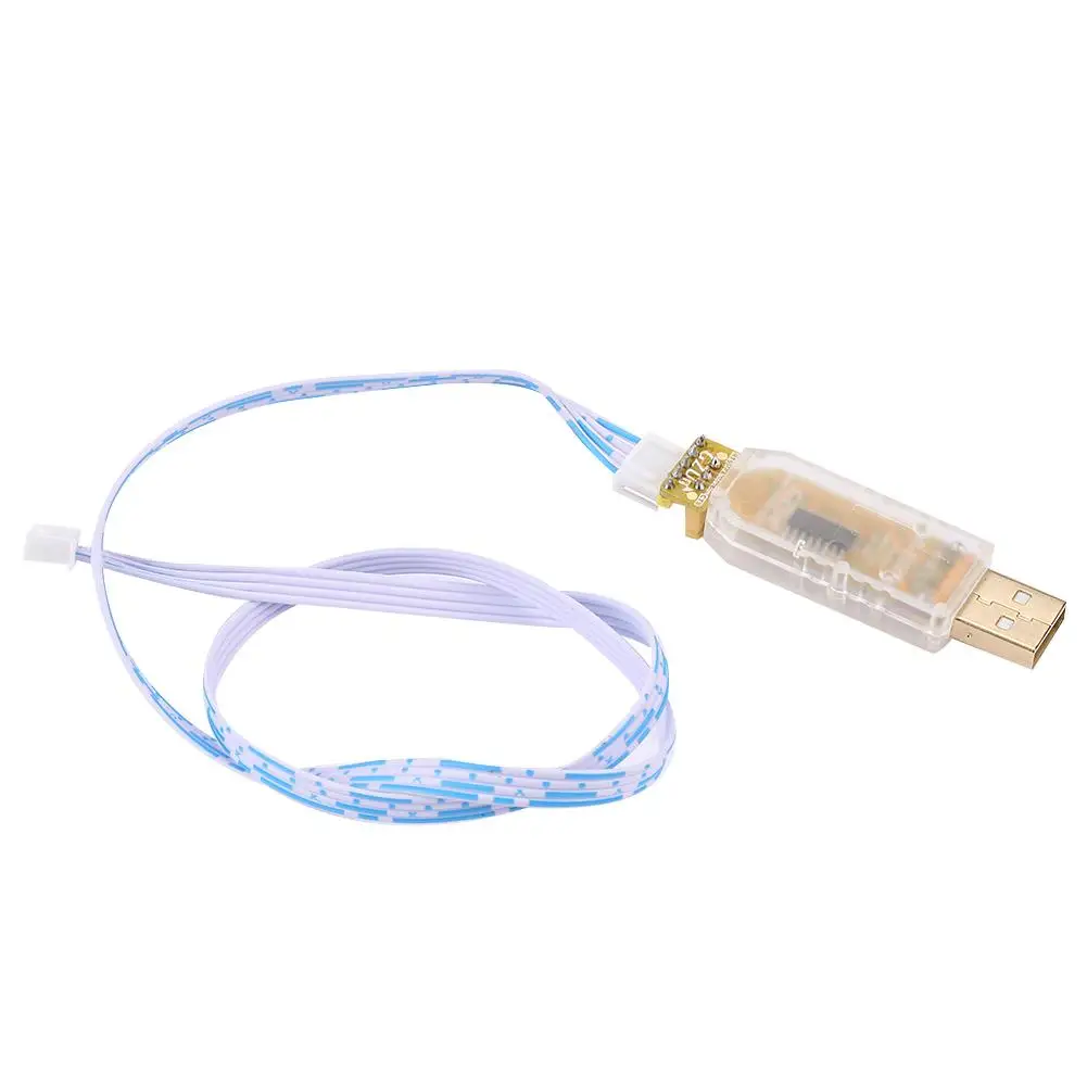 Программируемый кабель-переходник с USB на TTL Модуль PLC | Обустройство дома