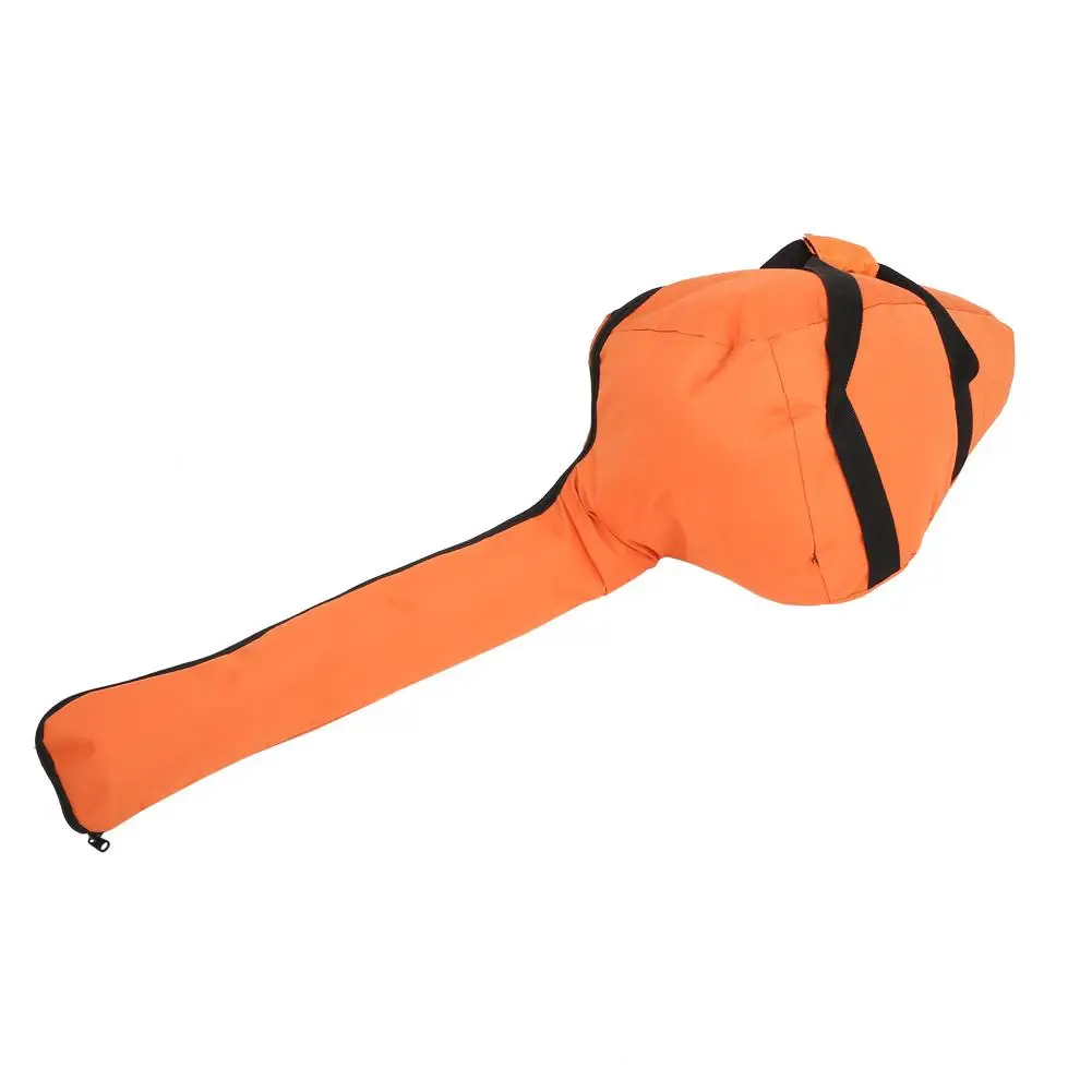 22 &quotСумка для переноски бензопилы сверхпрочная водонепроницаемая сумка