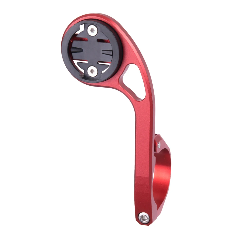 Кронштейн для кресветильник компьютера на горном велосипеде