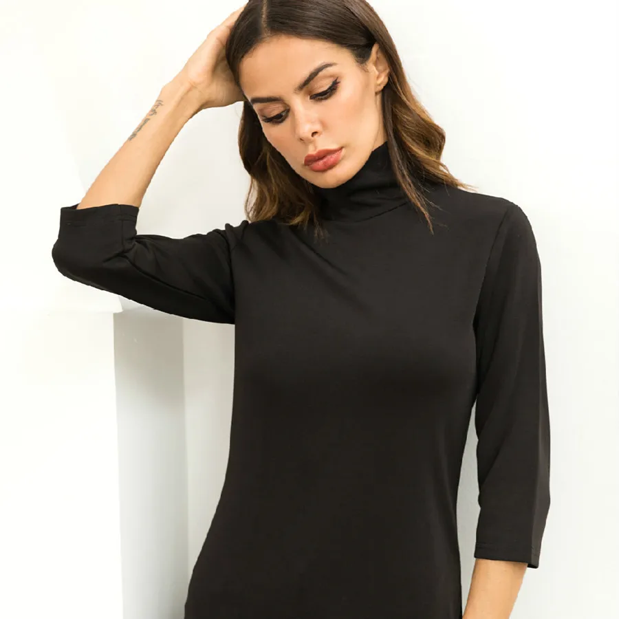 Abaya Дубай мусульманское платье Рамадан мусульманская одежда abayas для женщин