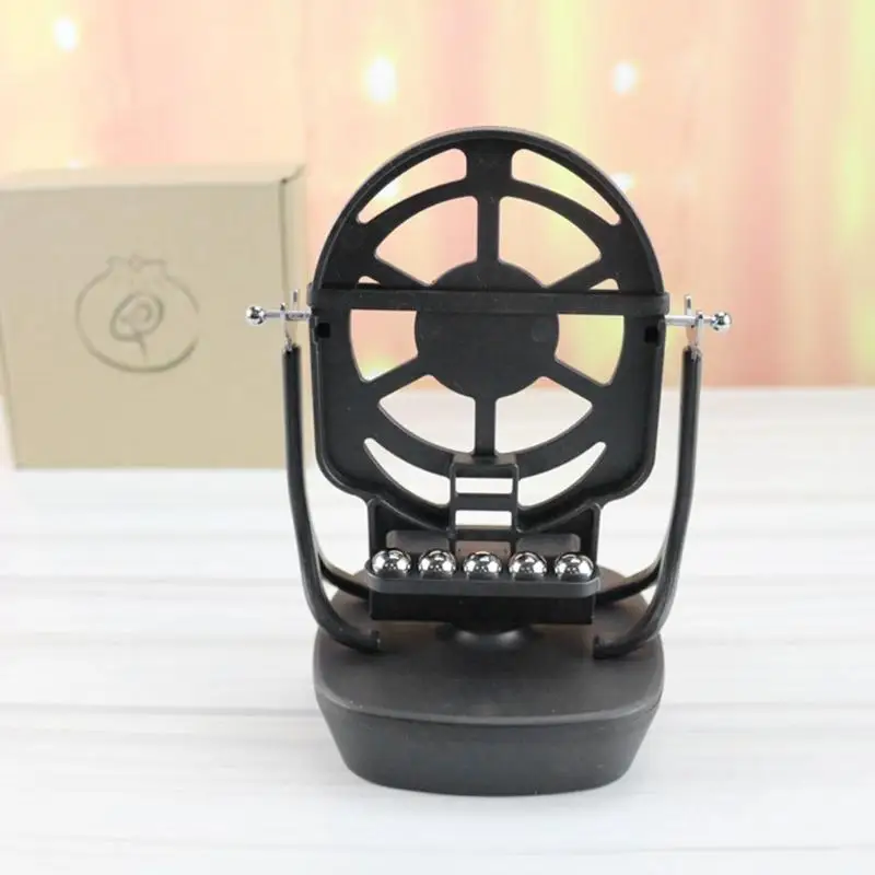 2019 Новый встряхнуть высококачественные солнцезащитные очки устройство