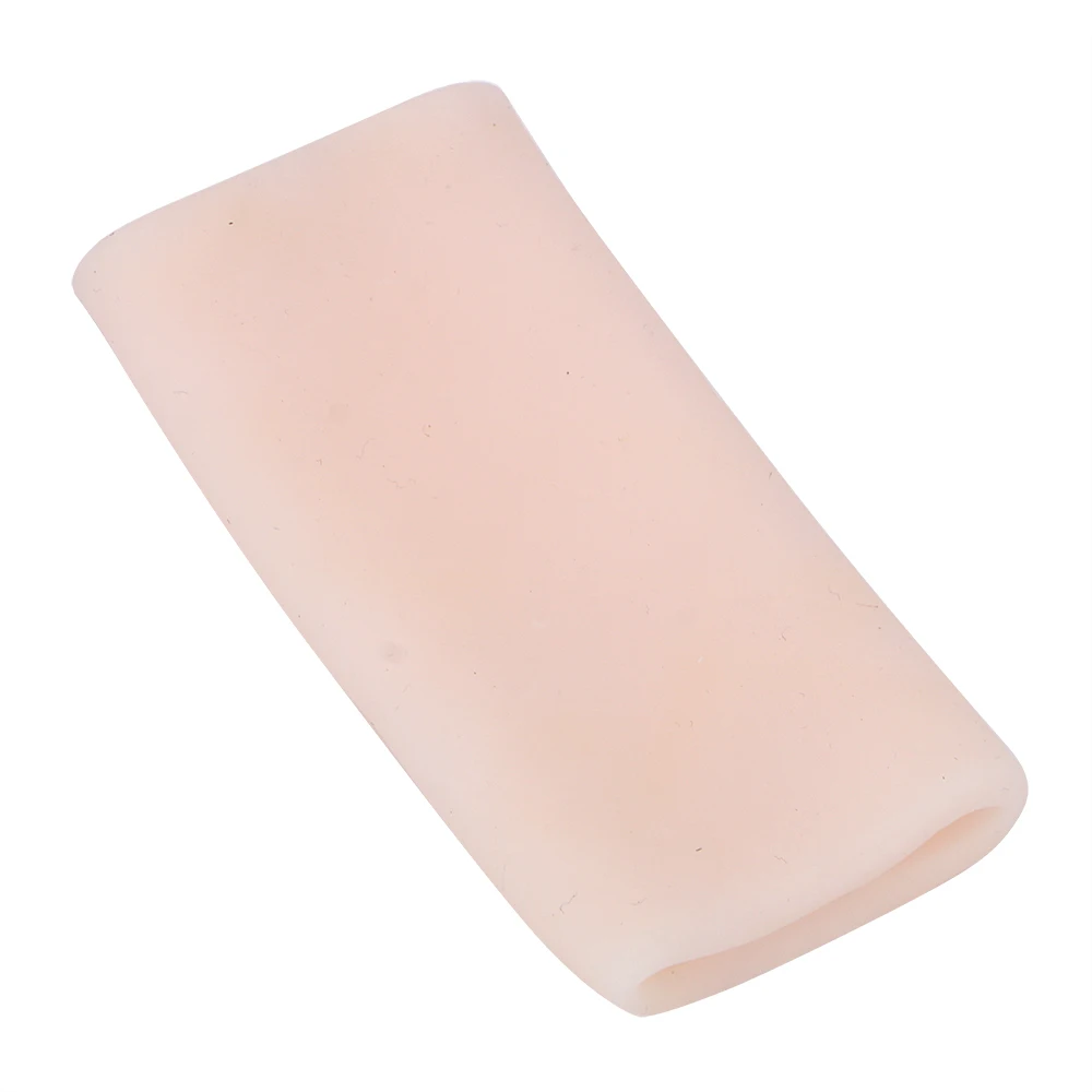 VATINE мягкая силиконовая насадка на пенис для детской вешалки увеличения