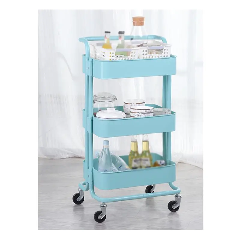 Cozinha столовые приборы Raf De Rangement Etagere Repisas Y держатель для губок на кухню Scaffale Prateleira