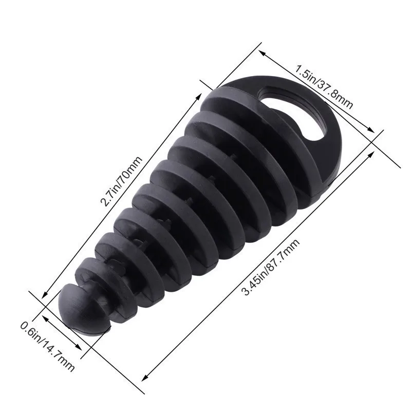 Выхлопная труба для мотоцикла SPEEDWOW|Выхлопные трубы и системы| |