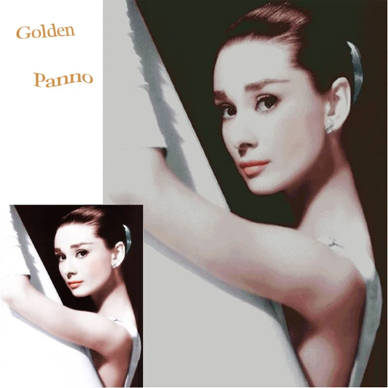 

Картина для алмазной вышивки «сделай сам», картина из квадратных страз, вышивка бисером, вышивка крестиком 5D для дома