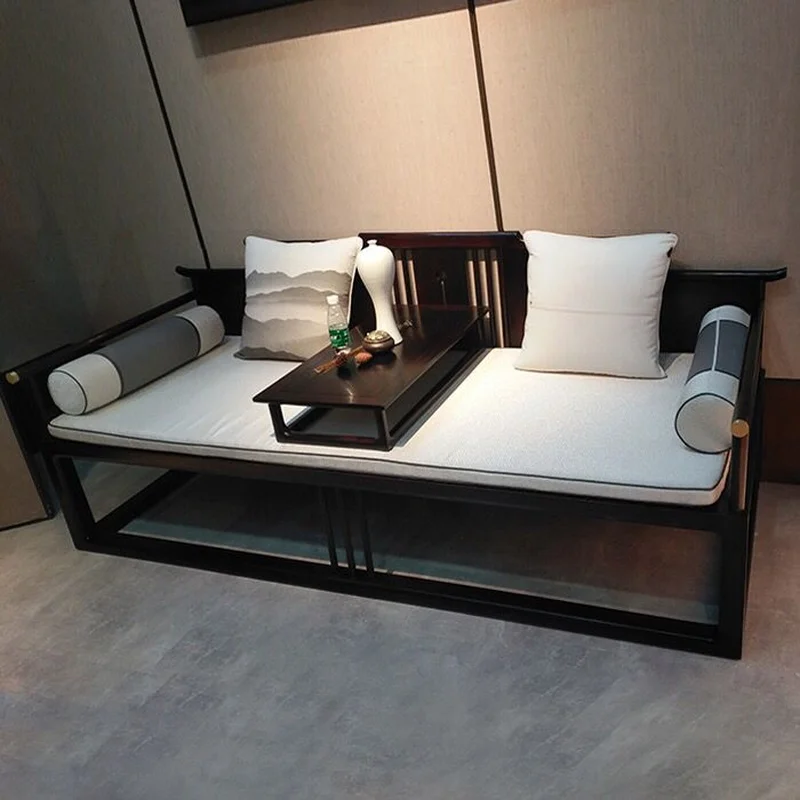 Диван кровать для диванов divano canape salon futon recliner beanbag на диване гостиной meble Love