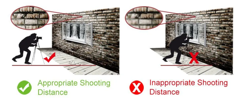 Фон для студийной фотосъемки с изображением дивана чемодана цветов старой