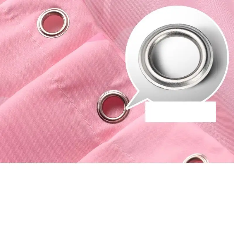 Rideaux Tende Tenda Doccia Ducha комплекты для ванной с Douchegordijn Rideau Douche Duschvorhang Cortina De Banheiro