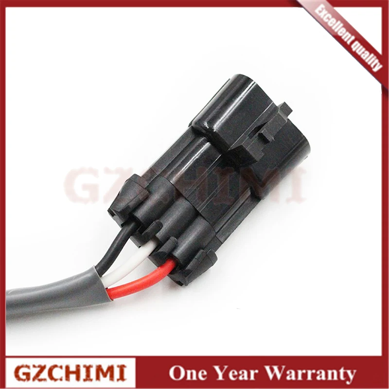 463 553 S70 S100 6670602 запчасти запорный соленоид Новый магнитный клапан для Bobcat 12