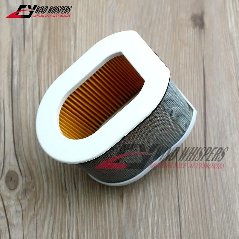Воздухозаборник воздушный фильтр двигателя для Kawasaki Z800 2013 2014 2015 2016 Z750 04 12 Z750R 2011 2012