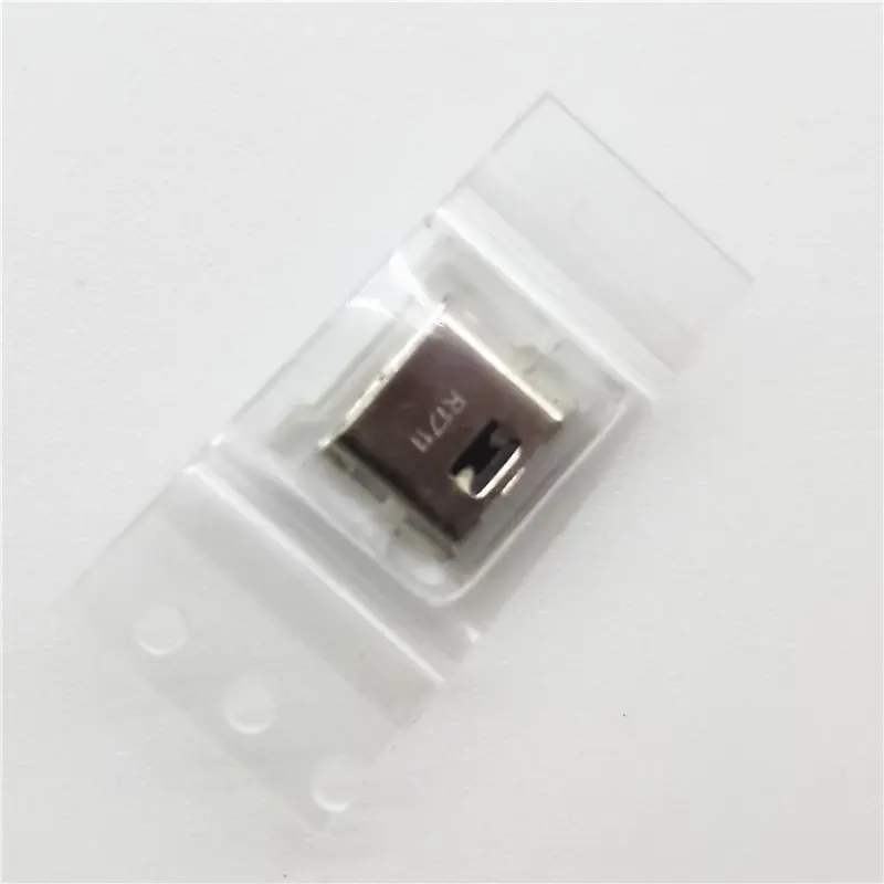 10 шт. для Samsung Core Prime G360 G361 Tab E T560 T561 разъем Micro USB зарядное устройство зарядный док