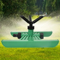 garden lawn sprinkler head garden yard irrigation system sprayer garden lawn water saving gardening tools gadgets