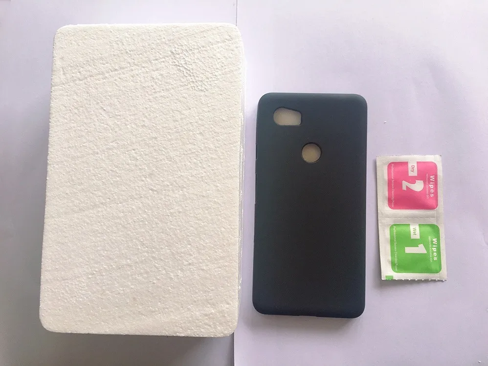 Силиконовый чехол для Meizu Note 8 X8 16X V8 v8 Pro матовый черный чехол-накладка защитный
