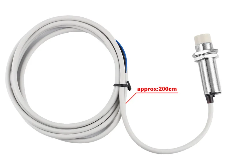1 Набор ugrade CR-10S PRO автоматический матричный Датчик выравнивания сетки для
