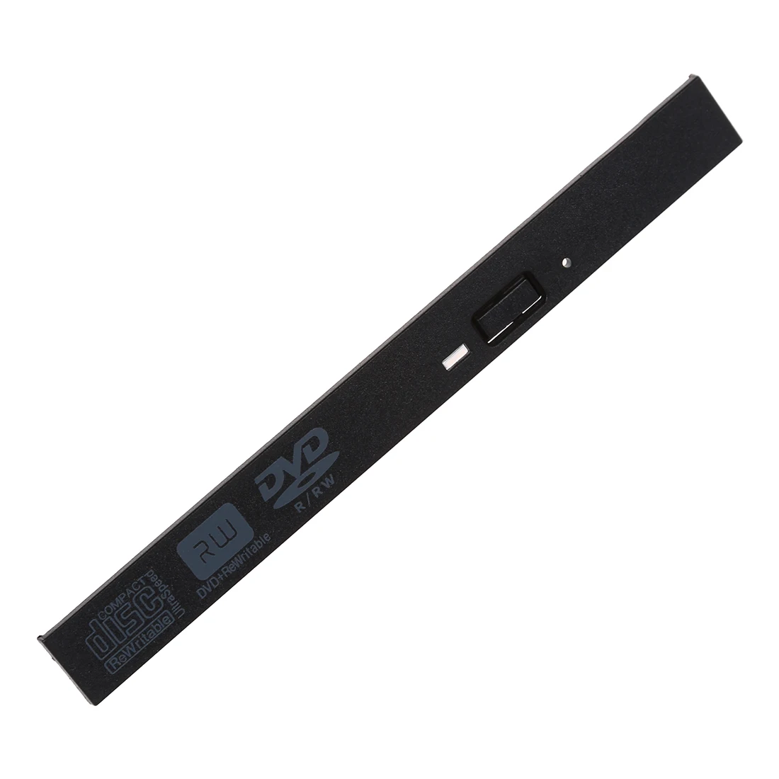 12 7 мм 2 5 &quotSATA HDD жесткий диск Bay Caddy для Lenovo Y430 Y450 V560|Адаптеры SSD| |