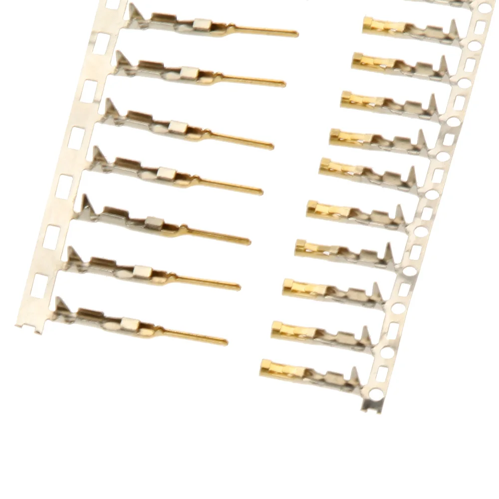 12 комплектов сервоприводов высокого качества для радиоуправляемого