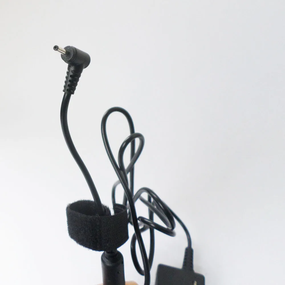 Новое зарядное устройство для адаптера переменного тока Samsung XE500T1C A02UK A03UK A01CN 12V