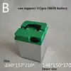 Изображение товара 3