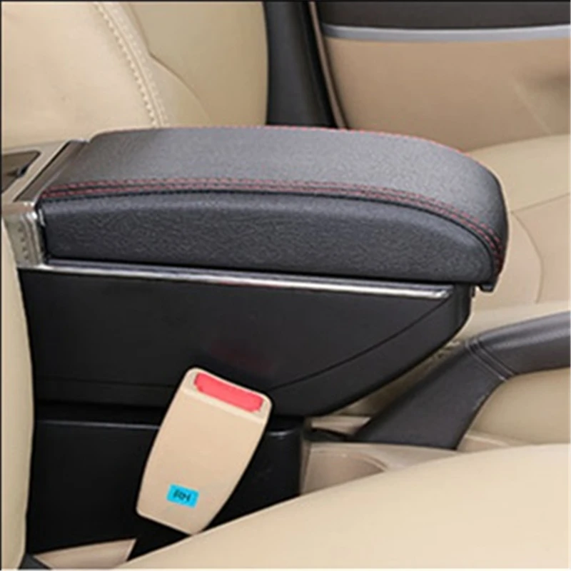 DEL # | Автомобили и мотоциклы