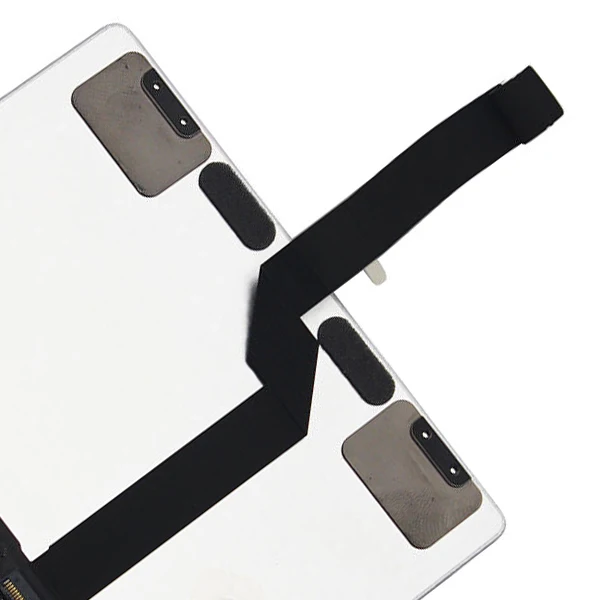 Unibody Presspad трекпад для Apple Macbook retina Pro 13 дюймов A1425 2012 | Компьютеры и офис