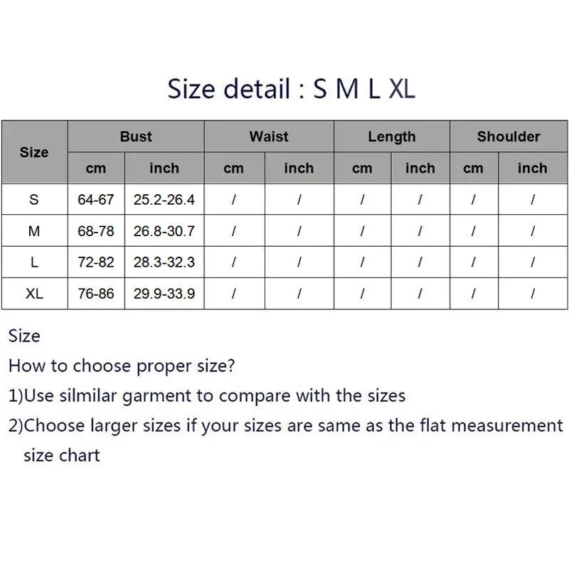 2019 летний женский бесшовный бюстгальтер без косточек полосатый с V образным