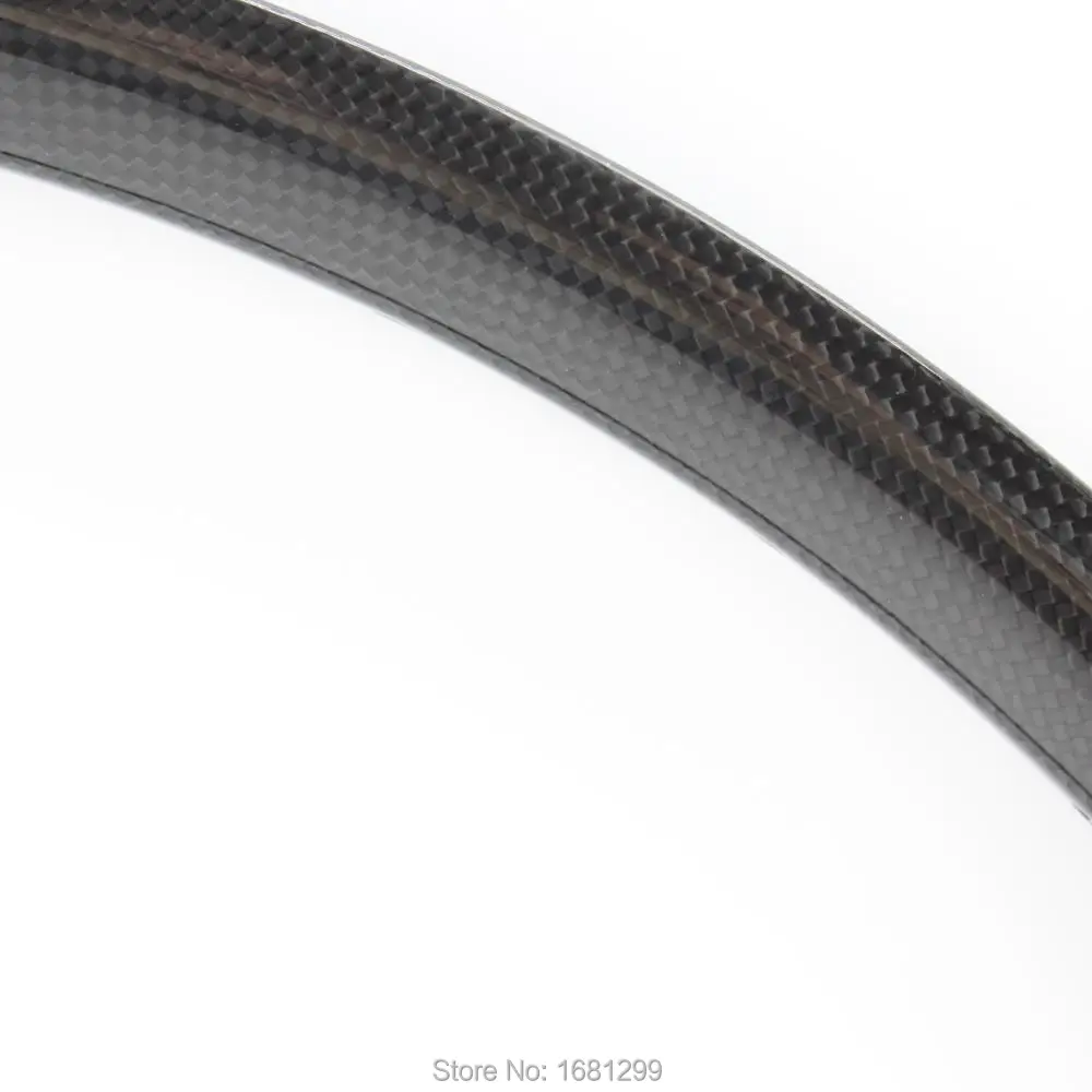 1 шт. комплект колес для горного велосипеда 27 5 дюйма|rims mtb|bike wheelsetclincher rim |