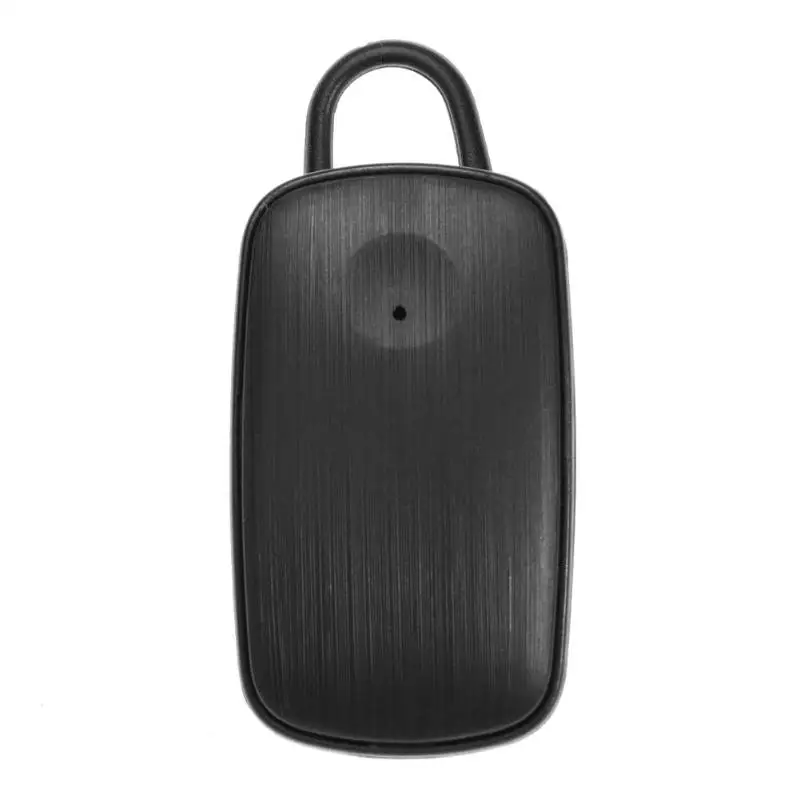 Мини Monaural автомобильный беспроводной Bluetooth комплект 4 0 Hands free Earbud In Ear Наушники с