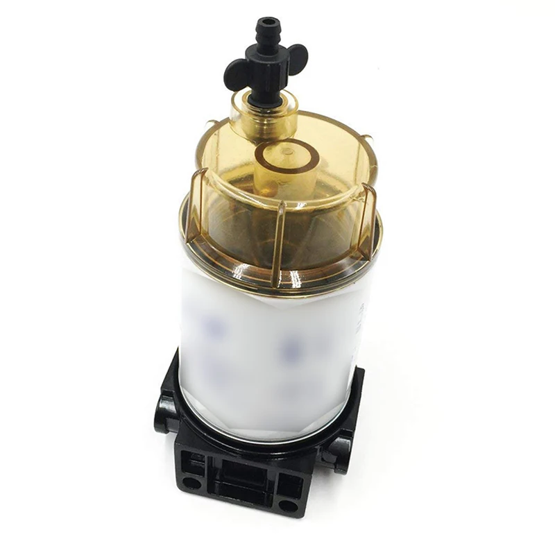 TIG прозрачная Сварочная горелка Stubby газовая стеклянная линза Pyrex Cup аксессуары