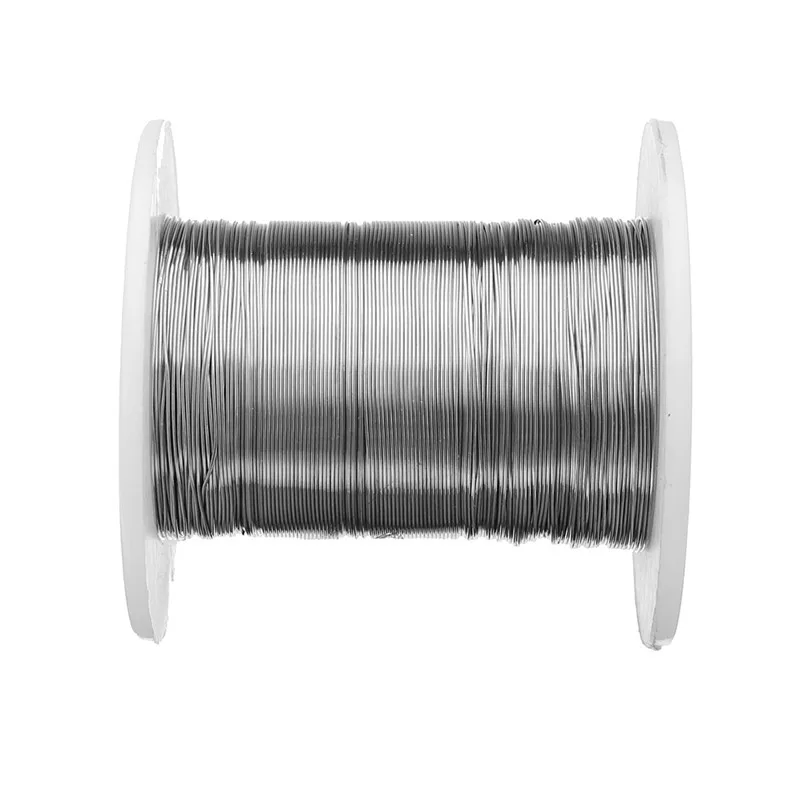 Новый 150g 63/37 свинцово-оловянные канифольное ядро 0 3 мм 1.2% поток катушка для сварки