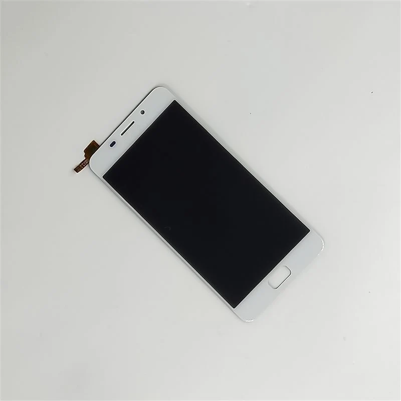 For Asus Zenfone 3s Max ZC521TL X00GD LCD Display Touch Screen Digitizer Assembly Replace for Pegasus 5.2" | Мобильные телефоны