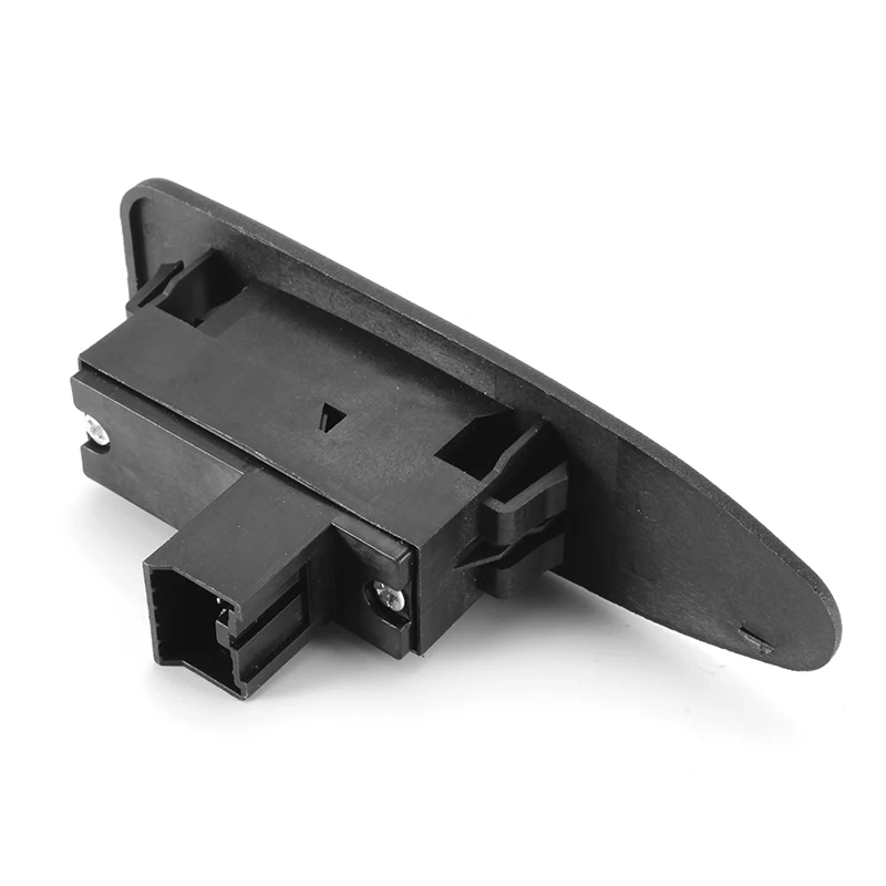 Переключатель Стеклоподъемника MR792851 для Mitsubishi Carisma 1995 - 2006 | Автомобили и