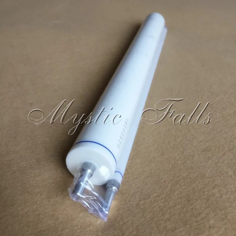 2 шт. Флюоресцентный веб ролик для очистки масла DC 900 1100 4110 4112 4127 DC1100 DC4110 DC900|Детали