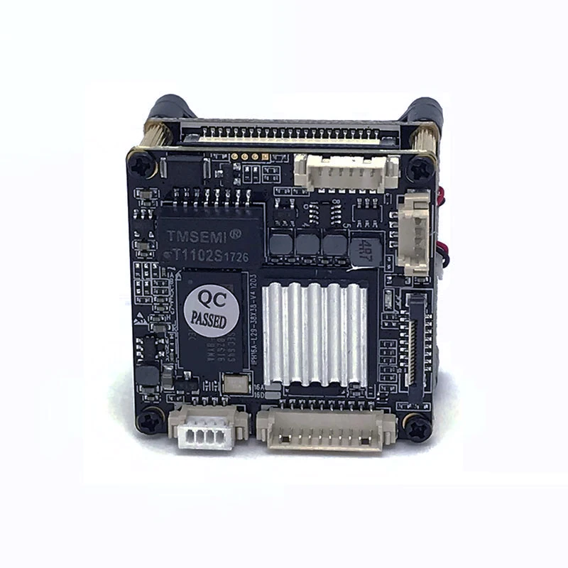 Новые смарт Секьюрити SIP E291AP2A звездного неба 2.0mp 50fps 1/2.8 &quotCMOS SONY IMX291 + 3516A CCTV Onvif H.265 IP