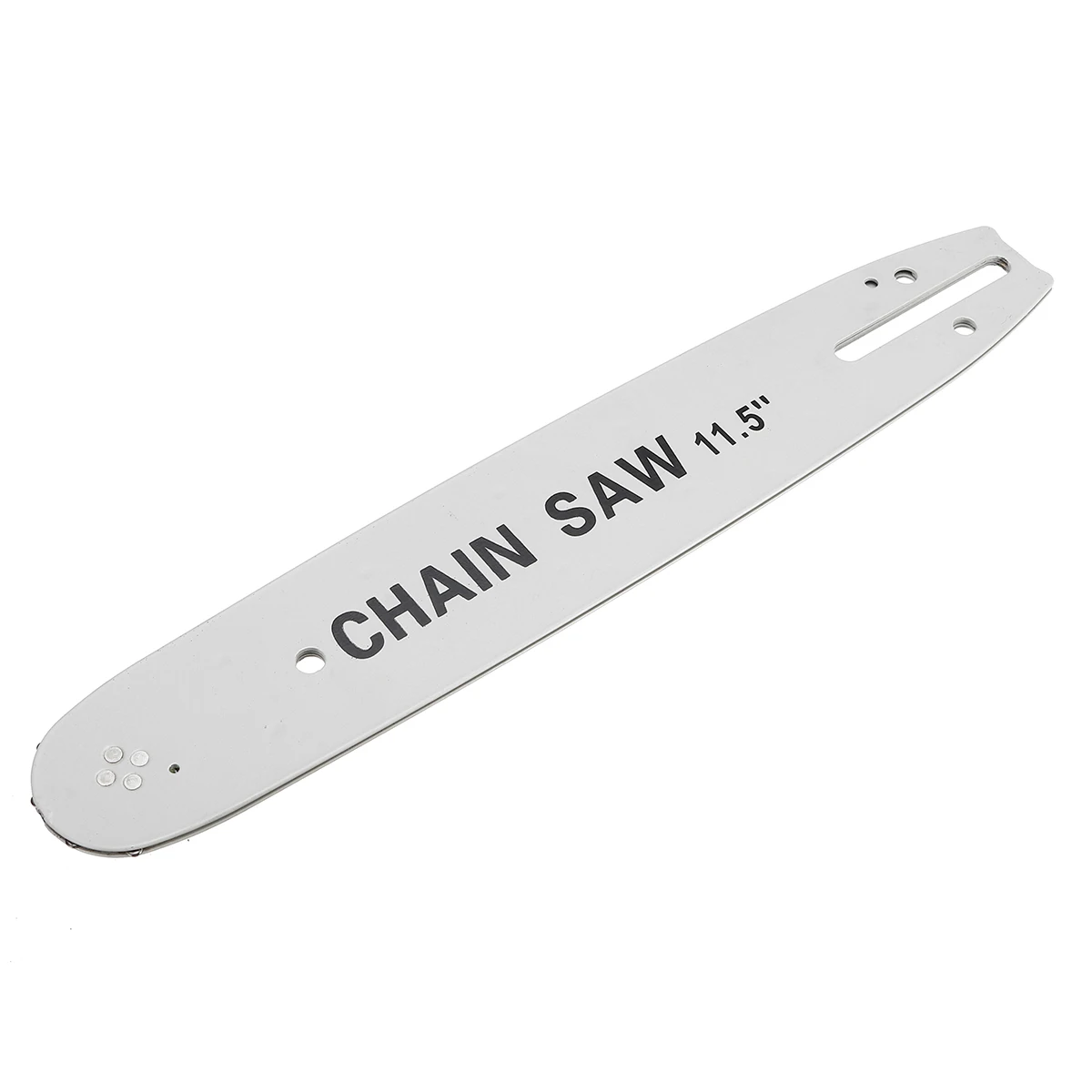 Преобразователь электрической цепной пилы для угловой шлифовальной станции