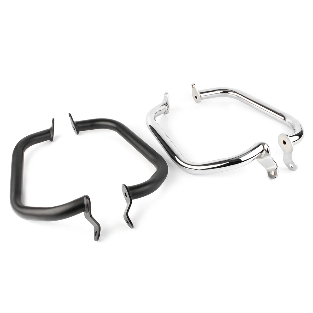 Boulevard M109R защита двигателя Crash Bar для Suzuki 2007-2014 2015 2016 2017 2018 Твердые трубчатые