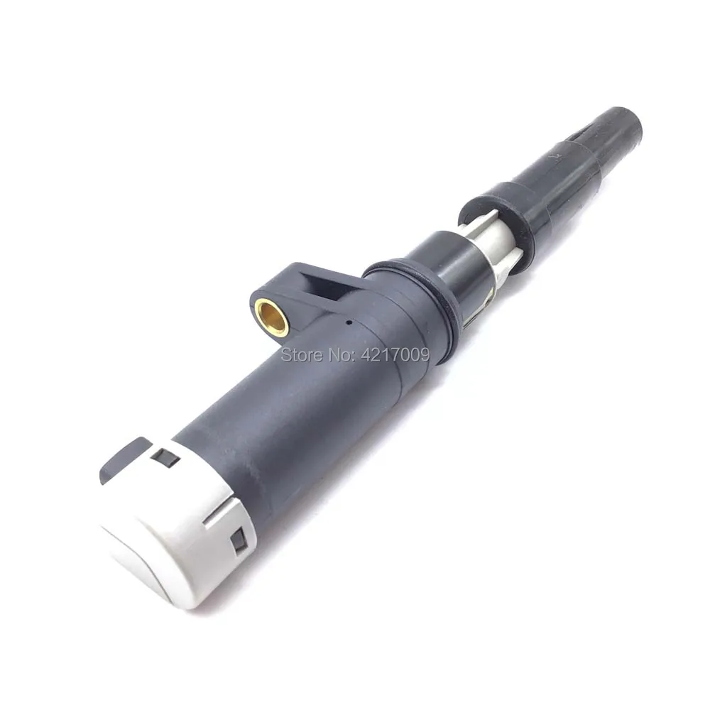 Катушка зажигания для Renault CLIO Espace Grand Scenic Modus Kangoo Laguna Logan Megane DACIA NISSAN OPEL 7700107177 22448