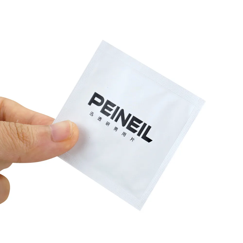 12 шт. влажные салфетки с задержкой секс преждевременная эякуляция сексуальные